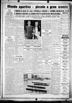 giornale/CUB0707353/1929/Ottobre/165