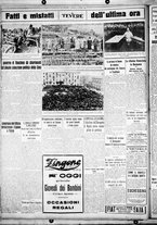 giornale/CUB0707353/1929/Ottobre/166