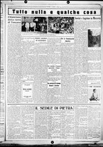 giornale/CUB0707353/1929/Ottobre/17
