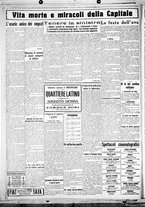 giornale/CUB0707353/1929/Ottobre/18