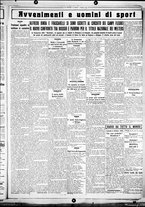 giornale/CUB0707353/1929/Ottobre/19