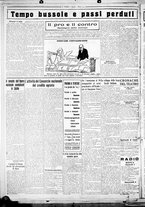 giornale/CUB0707353/1929/Ottobre/2