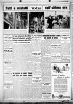 giornale/CUB0707353/1929/Ottobre/20