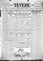 giornale/CUB0707353/1929/Ottobre/21