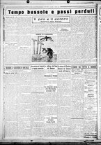 giornale/CUB0707353/1929/Ottobre/22