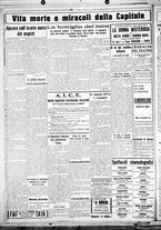 giornale/CUB0707353/1929/Ottobre/24