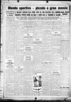 giornale/CUB0707353/1929/Ottobre/25