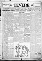 giornale/CUB0707353/1929/Ottobre/27