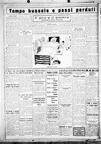 giornale/CUB0707353/1929/Ottobre/28