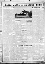 giornale/CUB0707353/1929/Ottobre/29
