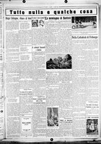 giornale/CUB0707353/1929/Ottobre/3