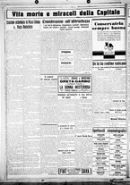 giornale/CUB0707353/1929/Ottobre/30