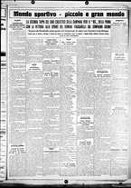 giornale/CUB0707353/1929/Ottobre/31