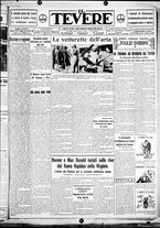 giornale/CUB0707353/1929/Ottobre/33