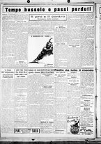 giornale/CUB0707353/1929/Ottobre/34