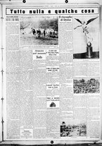 giornale/CUB0707353/1929/Ottobre/35