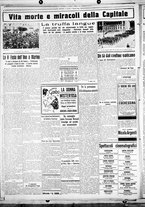 giornale/CUB0707353/1929/Ottobre/36