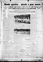 giornale/CUB0707353/1929/Ottobre/37