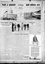 giornale/CUB0707353/1929/Ottobre/38