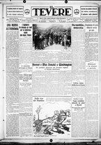 giornale/CUB0707353/1929/Ottobre/39
