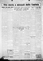 giornale/CUB0707353/1929/Ottobre/4