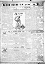 giornale/CUB0707353/1929/Ottobre/40