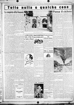 giornale/CUB0707353/1929/Ottobre/41