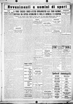 giornale/CUB0707353/1929/Ottobre/43
