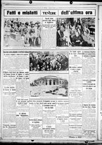 giornale/CUB0707353/1929/Ottobre/44