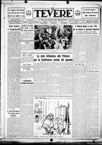 giornale/CUB0707353/1929/Ottobre/45