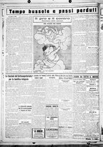 giornale/CUB0707353/1929/Ottobre/46