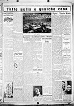 giornale/CUB0707353/1929/Ottobre/47