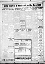 giornale/CUB0707353/1929/Ottobre/48