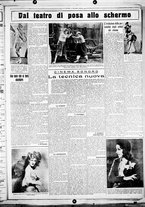 giornale/CUB0707353/1929/Ottobre/49