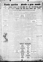 giornale/CUB0707353/1929/Ottobre/5