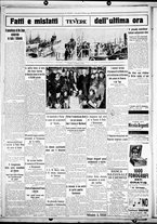 giornale/CUB0707353/1929/Ottobre/50