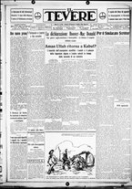 giornale/CUB0707353/1929/Ottobre/51