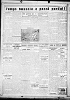 giornale/CUB0707353/1929/Ottobre/52