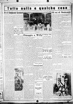 giornale/CUB0707353/1929/Ottobre/53