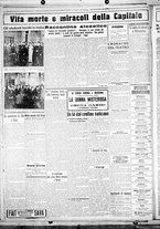 giornale/CUB0707353/1929/Ottobre/54