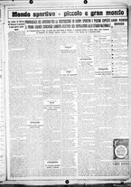 giornale/CUB0707353/1929/Ottobre/55