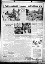 giornale/CUB0707353/1929/Ottobre/56