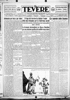 giornale/CUB0707353/1929/Ottobre/57