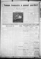 giornale/CUB0707353/1929/Ottobre/58