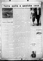 giornale/CUB0707353/1929/Ottobre/59