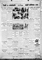 giornale/CUB0707353/1929/Ottobre/6