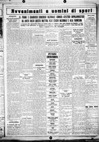 giornale/CUB0707353/1929/Ottobre/61