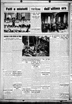 giornale/CUB0707353/1929/Ottobre/62