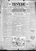 giornale/CUB0707353/1929/Ottobre/63