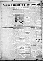 giornale/CUB0707353/1929/Ottobre/64